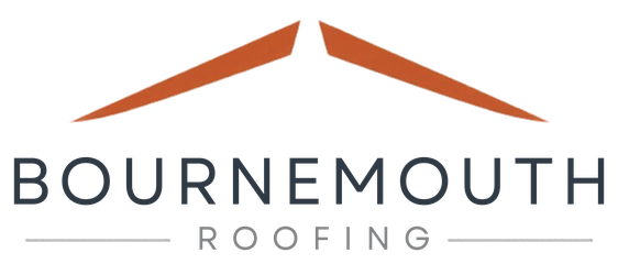 Bournemouth Roofers